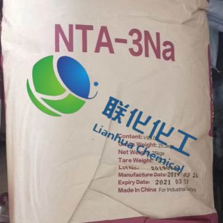 NTA-3Na